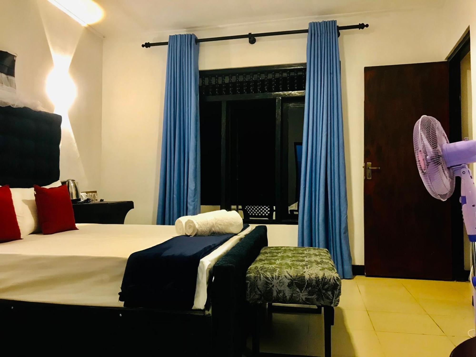 Cloud Nine Villa Kandy Kültér fotó