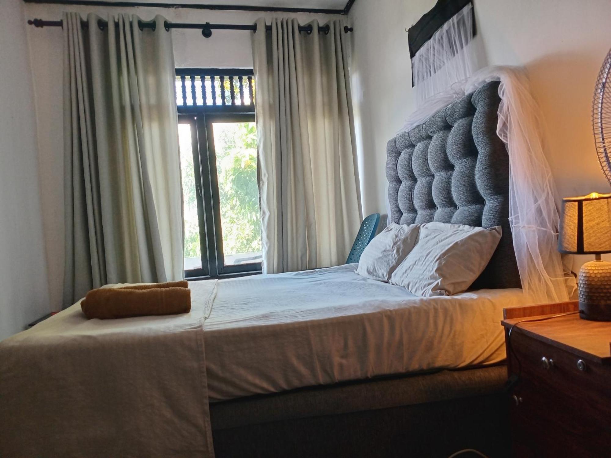 Cloud Nine Villa Kandy Kültér fotó