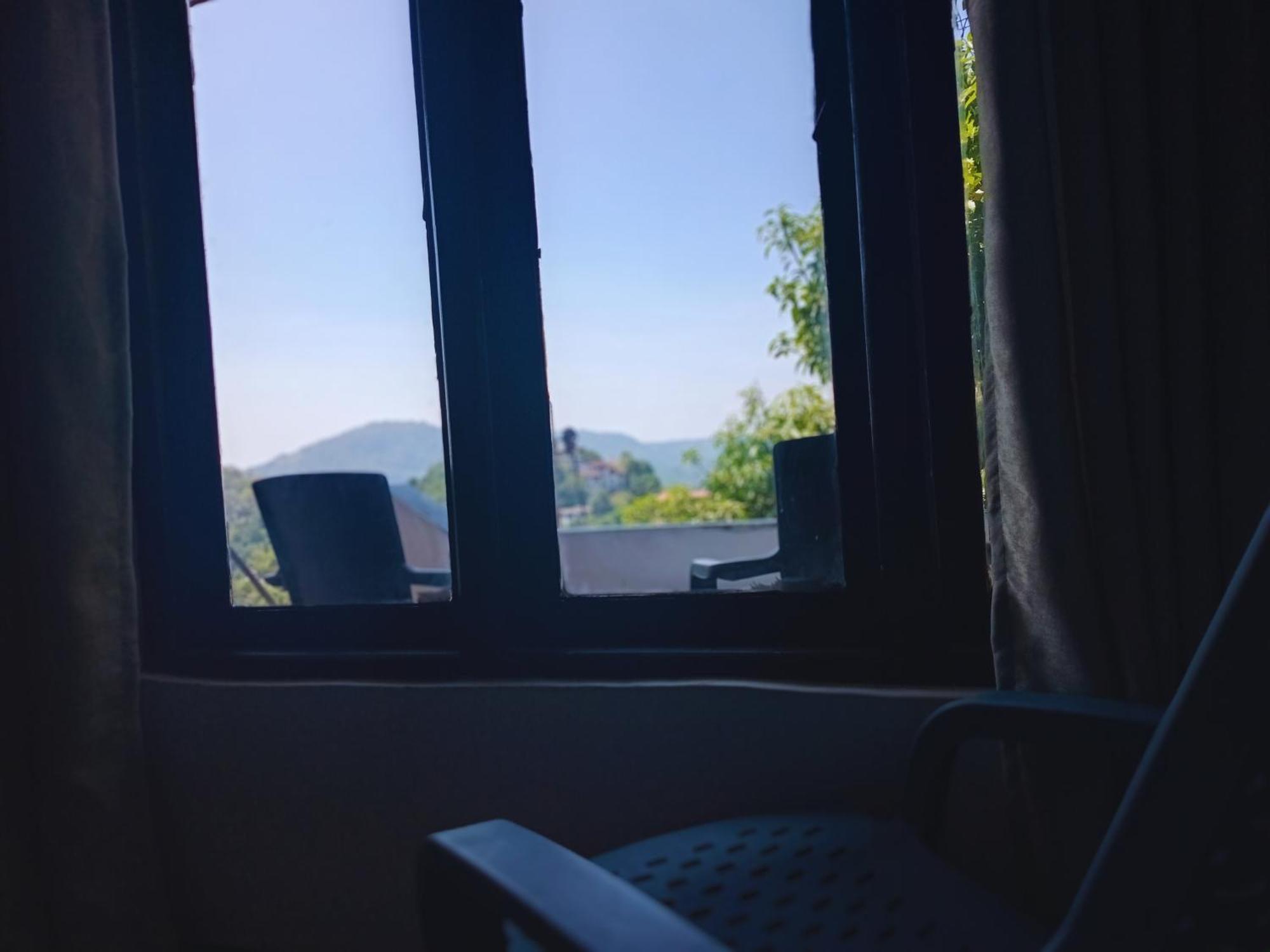 Cloud Nine Villa Kandy Kültér fotó